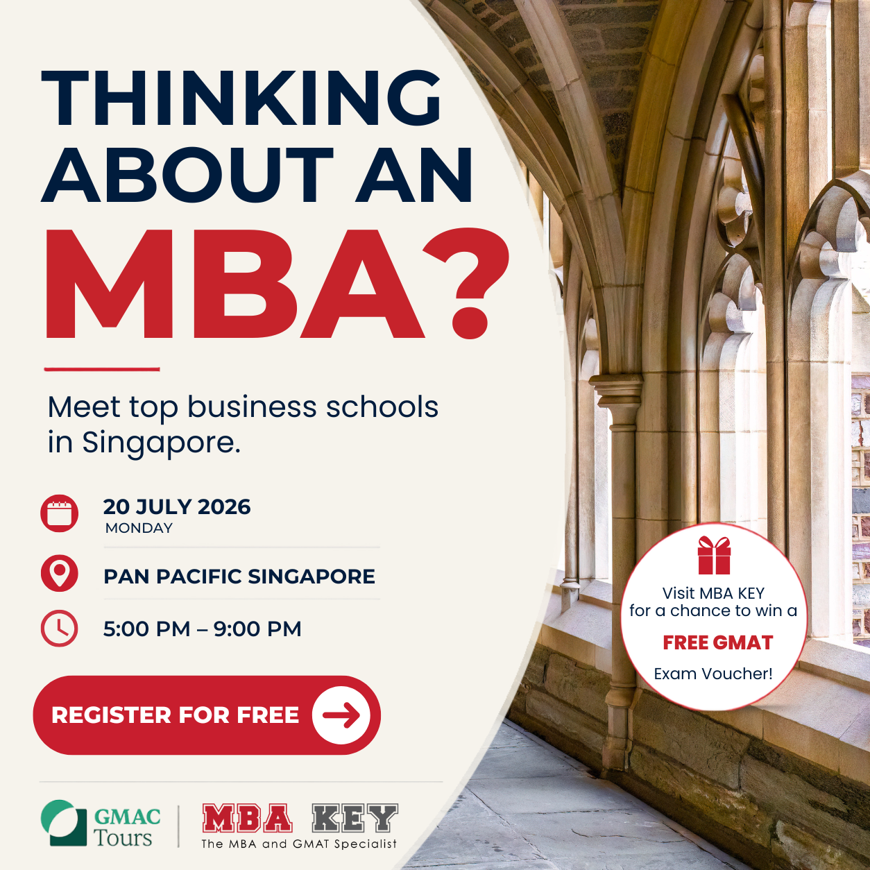 04 MBA Tour SG Post